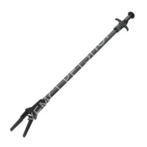 BOYU PLASTİK BİTKİ MAŞASI 70CM