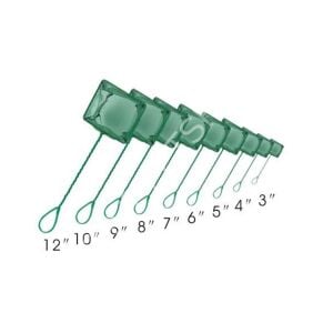 LİYA AKVARYUM KEPÇESİ NO 3