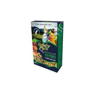 Nature Plan Vita Power Tüy Sağlığı 50 gr