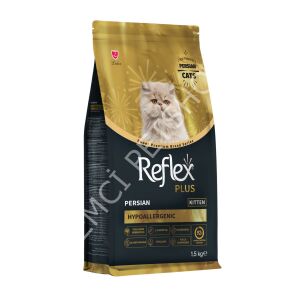 Reflex Plus Persian Yavru Kedi Maması 1.5 Kg