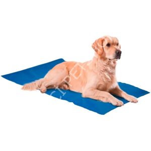 Nunbell Serinleticili Köpek Yatağı XLarge 50x65 cm