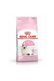 Royal Canin Yavru Kediler için Kuru Kedi Maması 400g