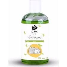 MIKİ PET LOVE LIME 250 ML