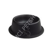 ORİPET 8 OZ MAMA VE SU KABI