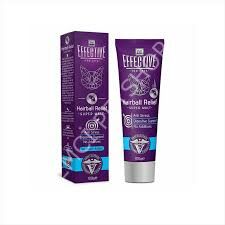 DELİBON 100 GR HAİRBALL KEDİ MALTİ