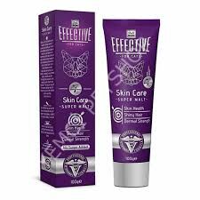 DELİBON 100 GR SCIN CARE KEDİ MALTİ