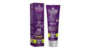 DELİBON 100 GR MOBİLİTY KEDİ MALTİ