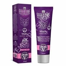 DELİBON 100 GR VİTALİTY KEDİ MALTİ