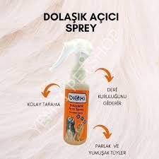 BİOXİ DOLAŞIKLIK KITIK AÇICI