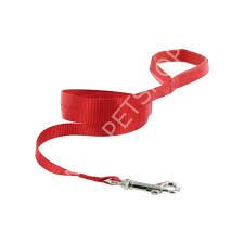 KÖPEK GEZDİRME İPİ 120 CM