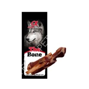 Alpha Spirit Vakumlu 3 Mini Jambon Kemik