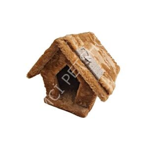 Botar Vega Kedi Evi Camel