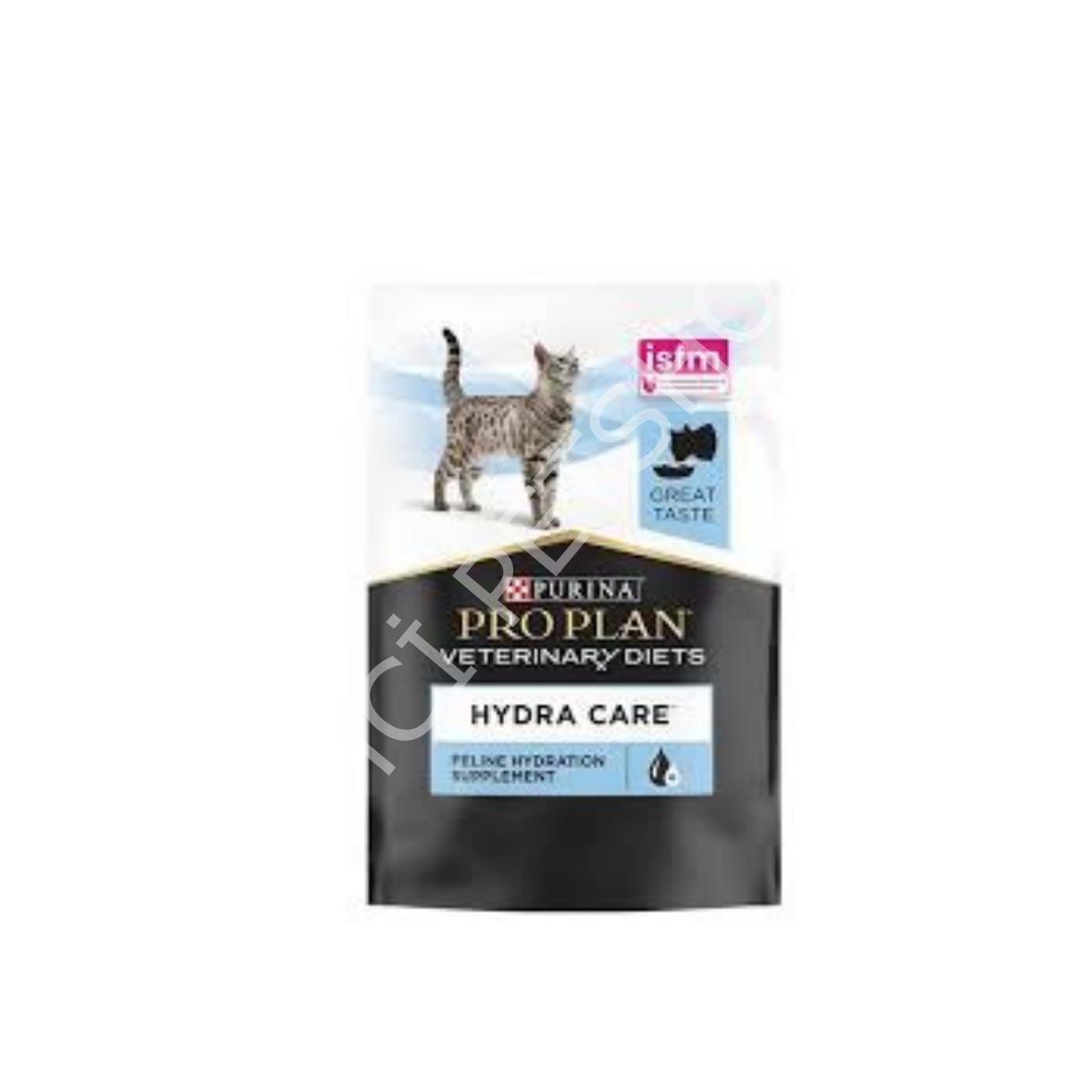 Pro Plan Hydra Care Su Tüketimini Arttıran Yetişkin Kedi Maması 85gr