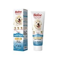 Bioline Puppy Paste Yavru Köpek Macunu