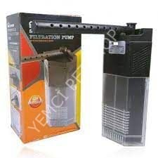 SUNSUN JP-094 İÇ FİLTRE