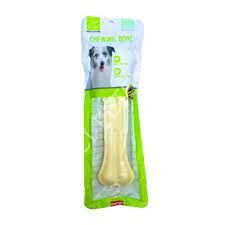 PAPYONLU KEDİ TASMASI KARIŞIK RENLİ