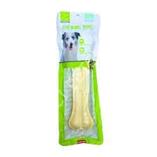 NUNBELL 10 CM PRES KEMİK 3 LÜ