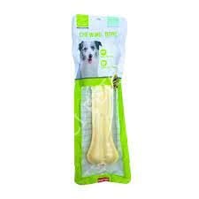 NUNBELL 10 CM PRES KEMİK 3 LÜ