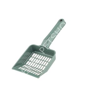 HANDY PLAST GENİŞ ARALIKLI KÜÇÜK KUM KÜREĞİ TIDY-10