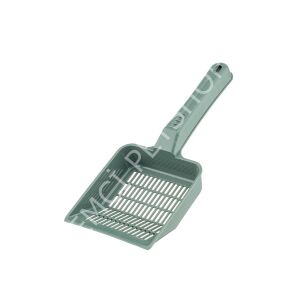 HANDY PLAST DAR ARALIKLI KÜÇÜK KUM KÜREĞİ TIDY-10A