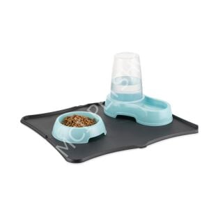 HANDY PLAST PAW KAYMAZ MAMA VE SU KABI ALTIĞI