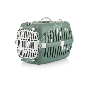 HANDY PLAST ALFA-10 KÜÇÜK TAŞIMA ÇANTASI