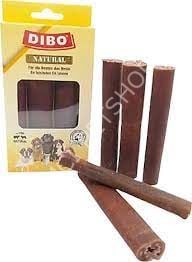 DİBO KOLAJEN ÇUBUK 1 KG
