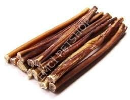 DİBO KURUTULMUŞ DANA PENİSİ 30 CM 1 KG