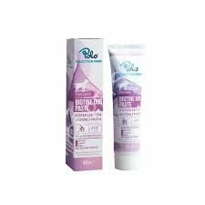 Polo Puppy Paste Yavru Köpek 100gr