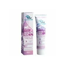 Polo Puppy Paste Yavru Köpek 100gr