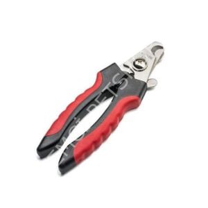 Lion Plastik Saplı Köpek Tırnak Makası