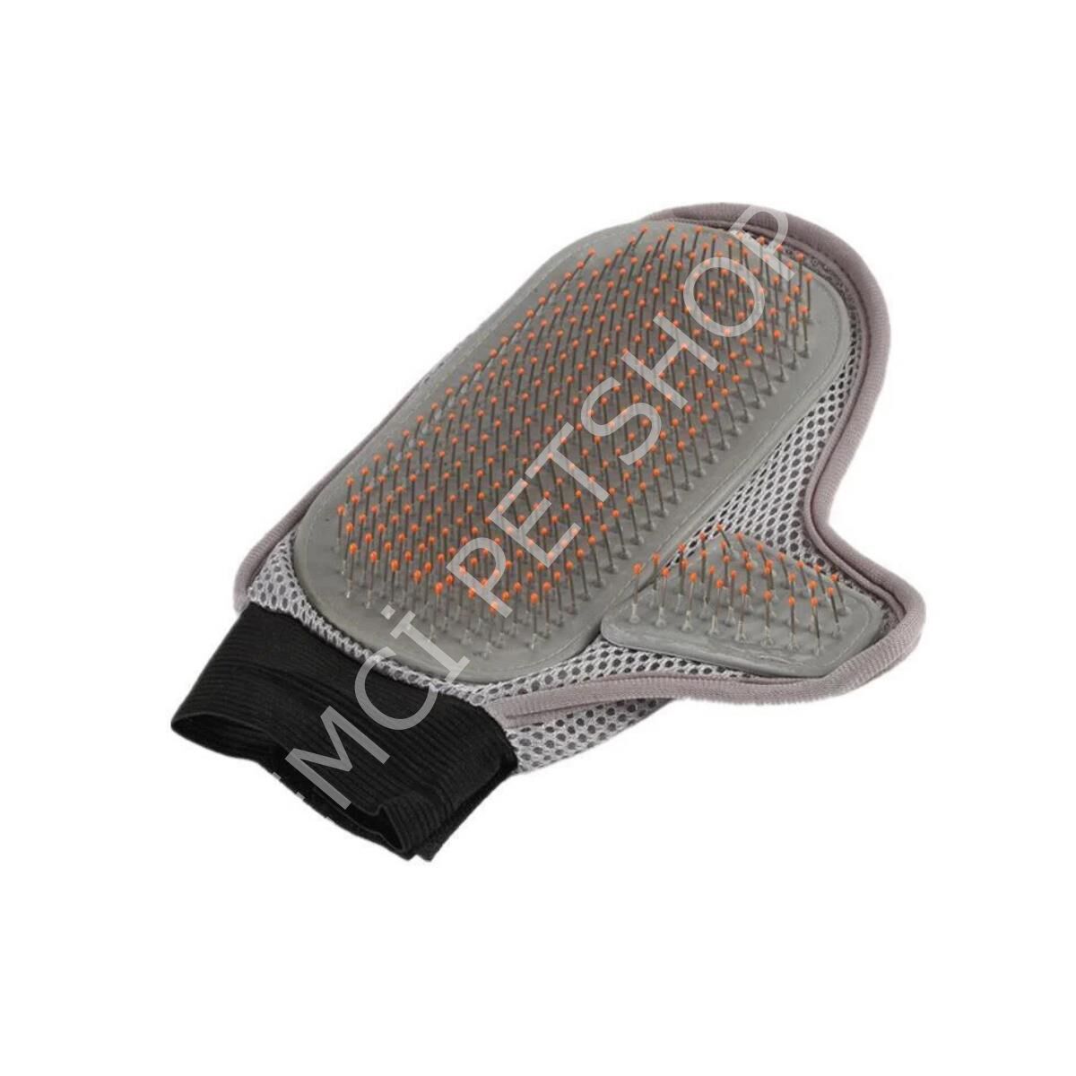 İMPARATOR YIKAMA TARAMA ELDİVENİ