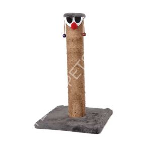 PAYLANÇO TIRMALAMA 55 CM
