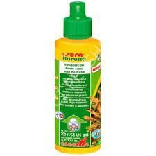 SERA FLORENA 50 ML