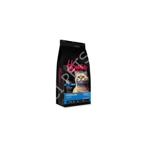 Homie Tavuklu Kısırlaştırılmış Yetişkin Kedi Maması 3.75 Kg