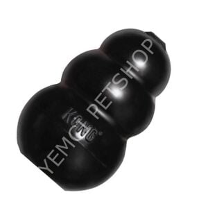 Kong Extreme Köpek Oyuncağı Large
