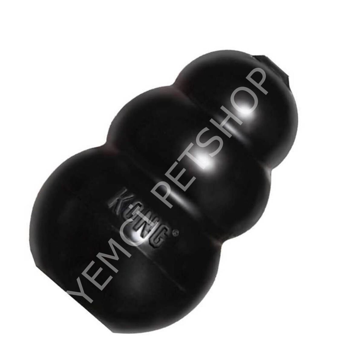 Kong Extreme Köpek Oyuncağı X Large