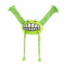 TOYZ GRİNZ FLOSSY LARGE