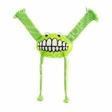TOYZ GRİNZ FLOSSY MEDİUM