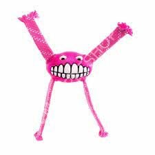 TOYZ GRİNZ FLOSSY SMALL