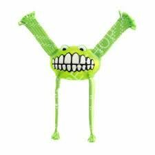 TOYZ GRİNZ FLOSSY SMALL