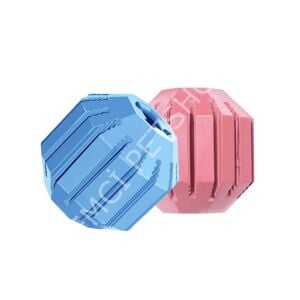 KONG Puppy Activity Çok Amaçlı Aktivite Oyuncağı Medium