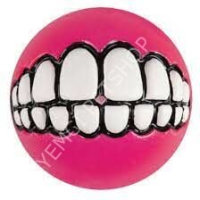 DOG TOYS GR 04 LARGE PİNK