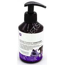 PURELE KEDİ KÖPEK TÜY BAKIM KREMİ 250ML