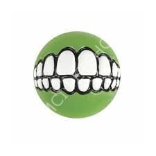 DOG TOYS GR 04 LARGE LİME