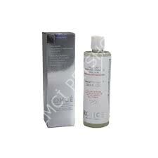 PURELE SPECİAL FLUENC VET ŞAMPUAN 450ML