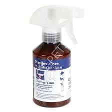 PURELE DERMAKOZMETİK DERİ VE TÜY BAKIM SPREYİ 250ML