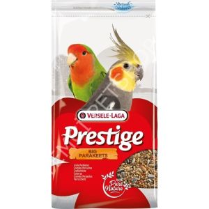 Versele-Laga Paraket Yemi 1 Kg