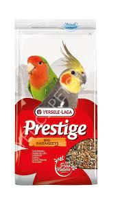 Versele-Laga Paraket Yemi 1 Kg