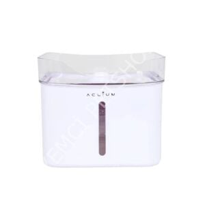 Aclıum Köpek Su Sebili 2.4 Litre